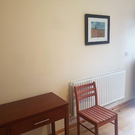 Bundoran Westend Accommodation Exterior foto